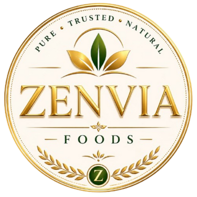 Zenvia