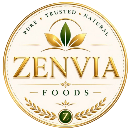 Zenvia
